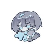 chihorabbit