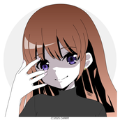 専業トレーダーママRINGO