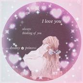 ♡DreamyPrincess♡