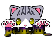 panchi_