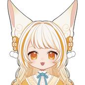 燈こま
