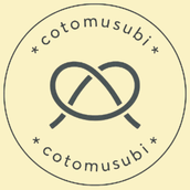 ユウコ＊cotomusubi＊