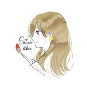 白岡なつみ