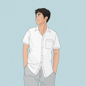 siliconvalley guy