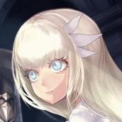 姫ラス kirasu