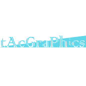 tAcGraphics