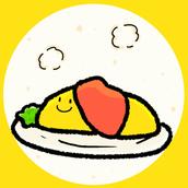 あらやん　ゆる絵師