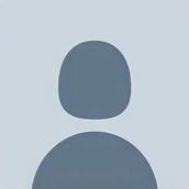 はる|オンラインアシスタント