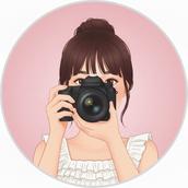ワタナベアヤカ