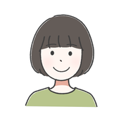 おより_LINE構築