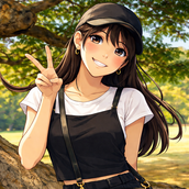 まみんむ