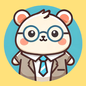 青山経営パートナーズ