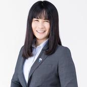 あまね_お金の不安を笑顔に変えるFP