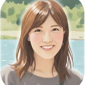 AGENO／Web制作