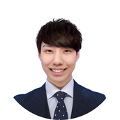㍿LiveWit（アプリ開発）