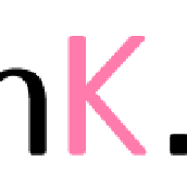 rinkco
