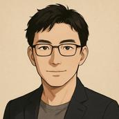ハセッチ