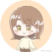 鳴海いころ