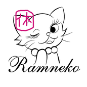 Ramneko