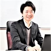 kaname_fp