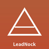 Lead Nock