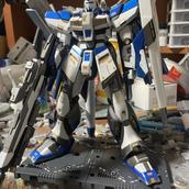 maru制作代行