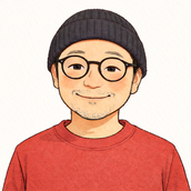 いしかわキビ