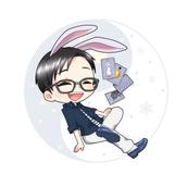 ＠うさ太郎