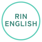 Rin English