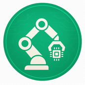 PROTO LABO