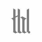 th_design