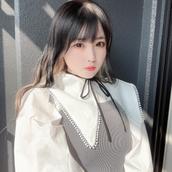 は　ん　な