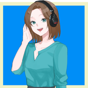 Nino_Aka