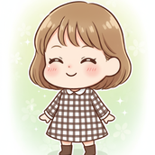 【しんどい女性のための心の温泉】なぎの湯