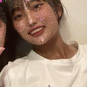 miyuuhrm