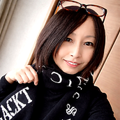イタリアートHANAKO