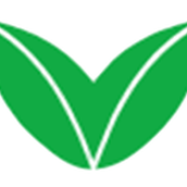 nonomuraviva