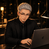 Ryosuke Tomii