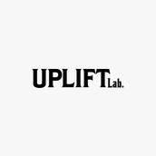 UPLIFT LAB