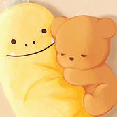 iMonあいもん