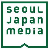 ソウルジャパンメディア