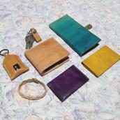 craftya　WEBサイト制作します