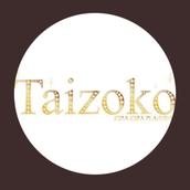 Taizoko 吉田たい子