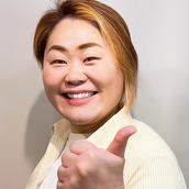 0→1起業家さんを徹底サポート！なおこ