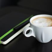 管理部門30年の裏方メンター