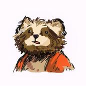 だいぜん。