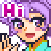 みちドットデザイン