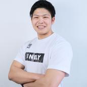 佐藤生