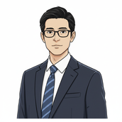 TQ design｜親切丁寧　相談できる