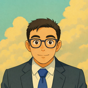 Hiro 経営戦略アドバイザー